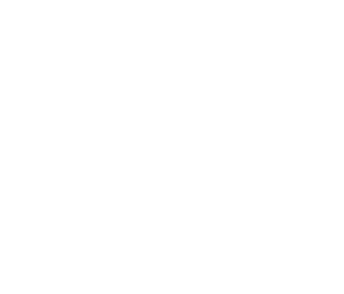 XPOMET 2024 Tickets